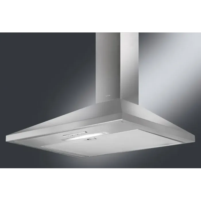 Вытяжка SMEG kd6x-1 Вытяжка SMEG kd6x-1