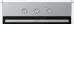 Духовой шкаф GORENJE BO6727E03AXN Духовой шкаф GORENJE BO6727E03AXN