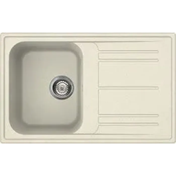 Мойка SMEG LZ791P Мойка SMEG LZ791P