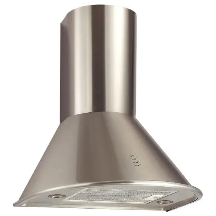 Вытяжка MAUNFELD beta 90 inox Вытяжка MAUNFELD beta 90 inox