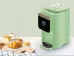 Термопот TESLER TP-4045 GREEN Термопот TESLER TP-4045 GREEN