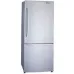 Холодильник PANASONIC nr-b 651 br-x4