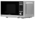 Микроволновая печь GENERAL ELECTRONICS GE-DG420S