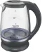 Чайник WEISSGAUFF WK 1750 EcoGlass