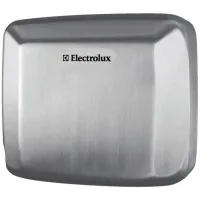 Электрополотенце ELECTROLUX ehda-2500 Электрополотенце ELECTROLUX ehda-2500