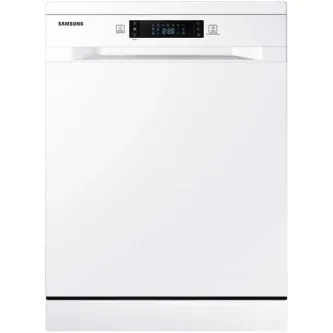 Посудомоечная машина SAMSUNG DW60M6050FW/WT Посудомоечная машина SAMSUNG DW60M6050FW/WT