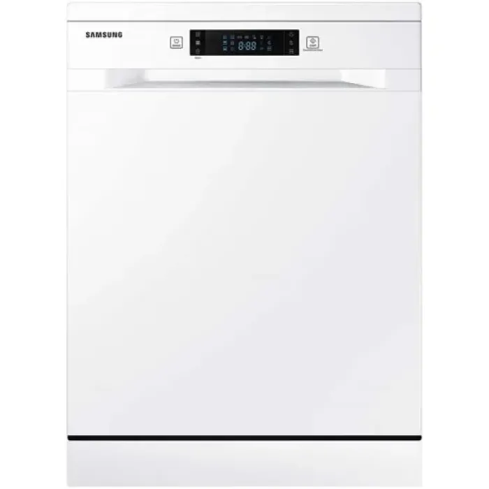 Посудомоечная машина SAMSUNG DW60M6050FW/WT Посудомоечная машина SAMSUNG DW60M6050FW/WT