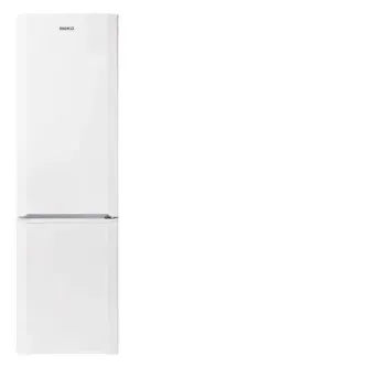 Холодильник BEKO cs 332020 Холодильник BEKO cs 332020