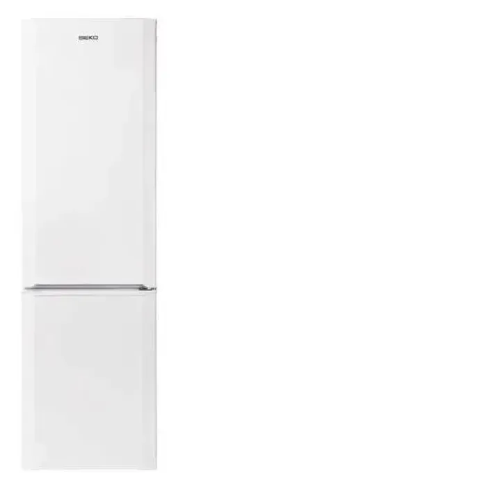 Холодильник BEKO cs 332020 Холодильник BEKO cs 332020