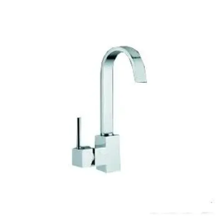 Смеситель SMEG me1a