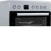 Плита SIMFER F66VG09025