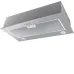 Вытяжка MAUNFELD Crosby Push 50 INOX Вытяжка MAUNFELD Crosby Push 50 INOX
