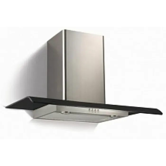 Вытяжка MAUNFELD bristol 90 inox Вытяжка MAUNFELD bristol 90 inox