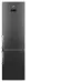Холодильник BEKO RCNK355E21A