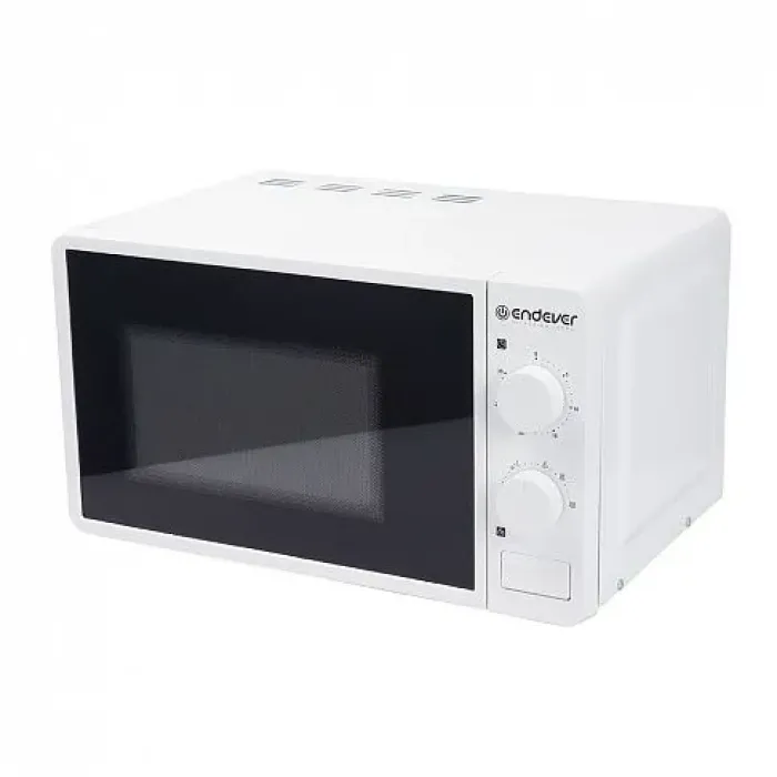 Микроволновая печь ENDEVER Danko 2003 Микроволновая печь ENDEVER Danko 2003