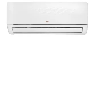 Сплит-система CENTEK CT-65FDC09 Сплит-система CENTEK CT-65FDC09