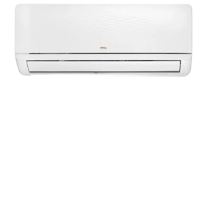 Сплит-система CENTEK CT-65FDC09 Wi-Fi Сплит-система CENTEK CT-65FDC09 Wi-Fi