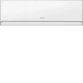 Внутренний блок GREE GWH24AVEXF-K6DNA1A/I white