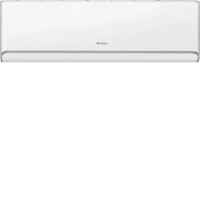 Внутренний блок GREE GWH24AVEXF-K6DNA1A/I white