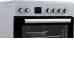 Плита SIMFER F66VG09025