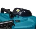 Газонокосилка MAKITA DLM538Z Газонокосилка MAKITA DLM538Z