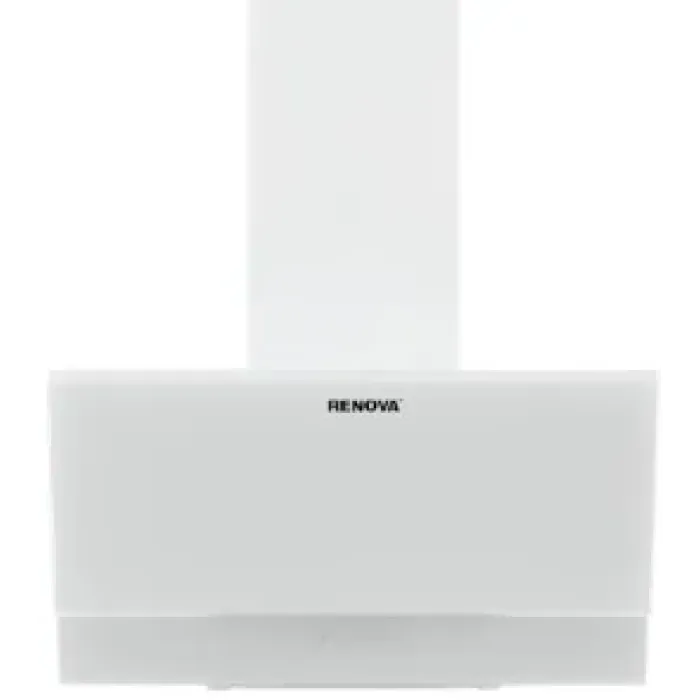 Вытяжка RENOVA H60-100WS1 Вытяжка RENOVA H60-100WS1