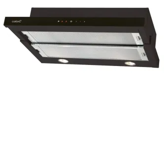 Вытяжка CATA tf 3600 black Вытяжка CATA tf 3600 black