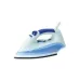 Гладильная система SATURN st-cc 7112 Гладильная система SATURN st-cc 7112