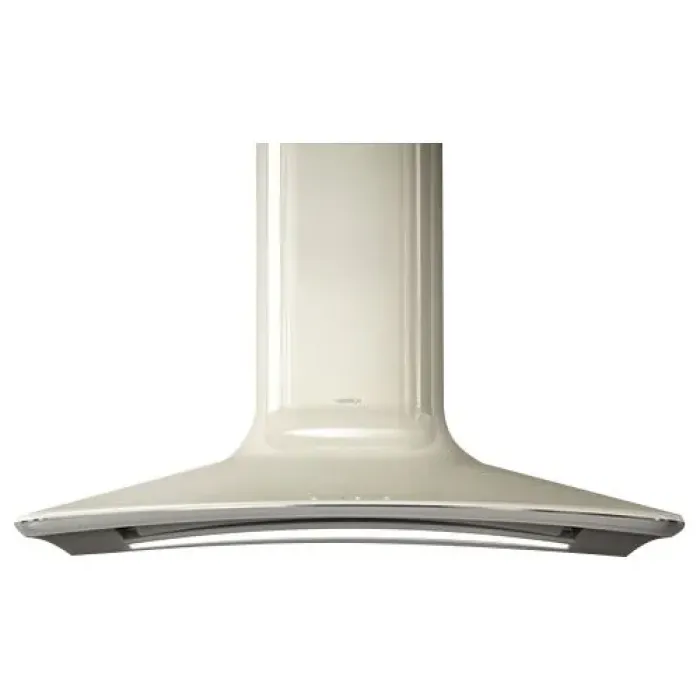 Вытяжка Elica SWEET IVORY/F/85 Вытяжка Elica SWEET IVORY/F/85