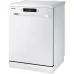 Посудомоечная машина SAMSUNG DW60M6050FW/WT Посудомоечная машина SAMSUNG DW60M6050FW/WT