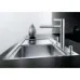 Смеситель BLANCO linee-s (517591) Смеситель BLANCO linee-s (517591)