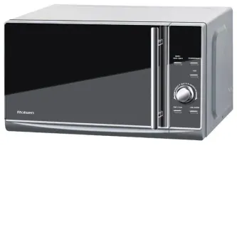 Микроволновая печь ROLSEN ms2080te