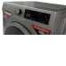 Стиральная машина MAUNFELD MFWM128SL400 ST INVERTER