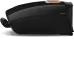 Пылесос MIELE Guard L1 Cat-Dog Flex SUZF0 черный