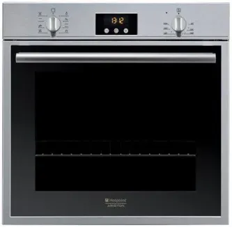 Духовой шкаф HOTPOINT-ARISTON fk 932 c x Духовой шкаф HOTPOINT-ARISTON fk 932 c x