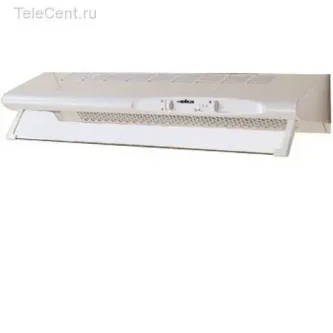 Вытяжка ELICA concor.se k20 sl3v 1l wh/f/50 Вытяжка ELICA concor.se k20 sl3v 1l wh/f/50