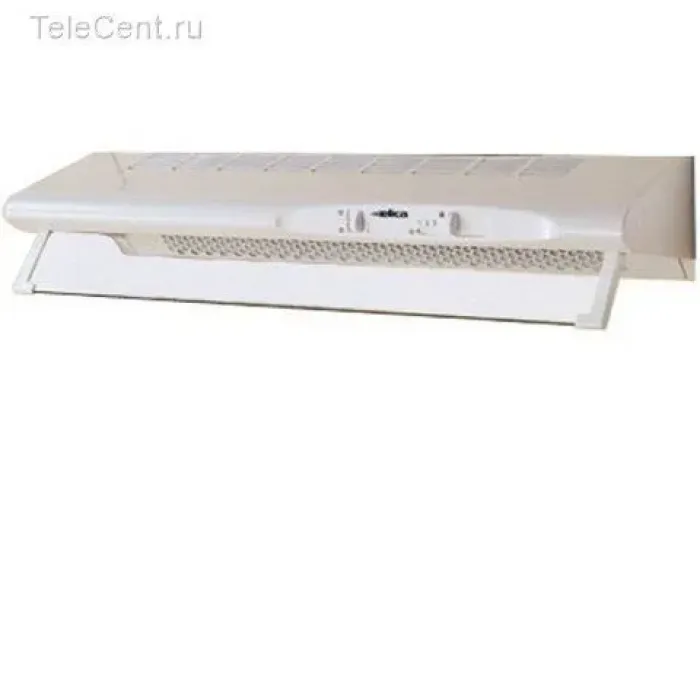 Вытяжка ELICA concor.se k20 sl3v 1l wh/f/50 Вытяжка ELICA concor.se k20 sl3v 1l wh/f/50