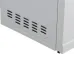 Микроволновая печь BBK 20 MWS-705M