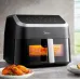 Аэрогриль MIDEA MAF-CY85WK