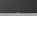 Варочная поверхность GORENJE GI6401MSC Варочная поверхность GORENJE GI6401MSC