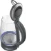 Чайник WEISSGAUFF WK 1750 EcoGlass
