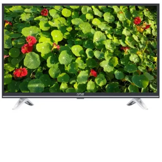 Телевизор ARTEL 32AH90G Smart