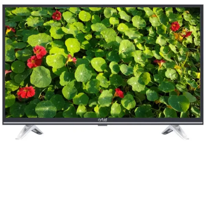 Телевизор ARTEL 32AH90G Smart Телевизор ARTEL 32AH90G Smart