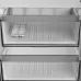 Холодильник HOTPOINT-ARISTON HDKP 7201 NG