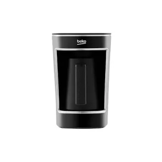 Кофемашина BEKO TKM 2341 Кофемашина BEKO TKM 2341