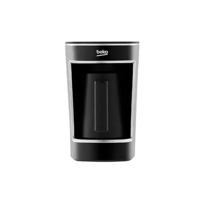 Кофемашина BEKO TKM 2341 Кофемашина BEKO TKM 2341