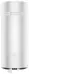 Водонагреватель HAIER ES80V-C2