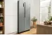 Холодильник GORENJE NRS917E41X