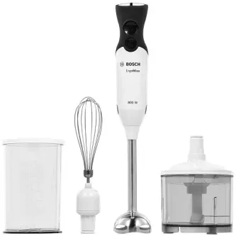 Блендер BOSCH MS6CA41H50 Блендер BOSCH MS6CA41H50