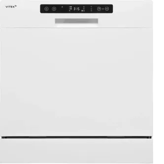 Посудомоечная машина VITEK VT-DT506